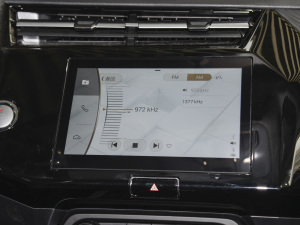 2022PLUS 1.5L CVTʹt п؅^(q)