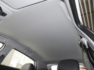 2022PLUS 1.5L CVTʹt п؅^