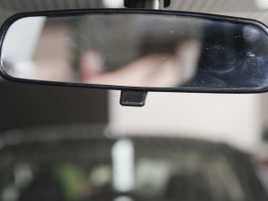 2022PLUS 1.5L CVTʹt п؅^