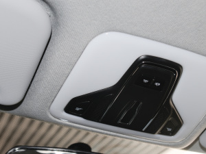 2022PLUS 1.5L CVTʹt п؅^