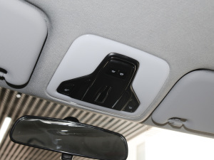 2022PLUS 1.5L CVTʹt п؅^