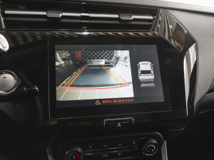 2022PLUS 1.5L CVTʹt п؅^