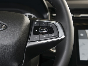 2022PLUS 1.5L CVTʹt п؅^