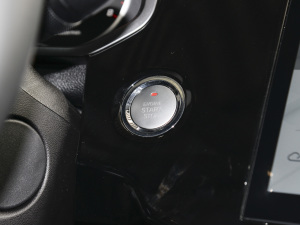 2022PLUS 1.5L CVTʹt п؅^