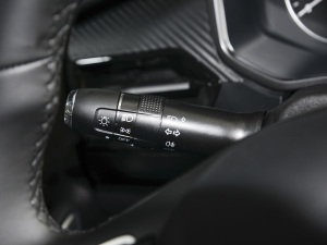 2022PLUS 1.5L CVTʹt п؅^