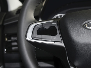 2022PLUS 1.5L CVTʹt п؅^