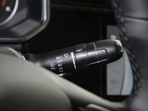 2022PLUS 1.5L CVTʹt п؅^