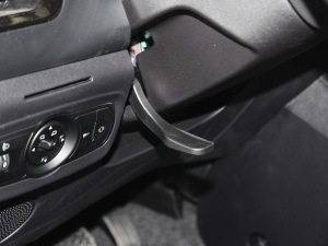 2022PLUS 1.5L CVTʹt п؅^