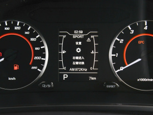 2022PLUS 1.5L CVTʹt п؅^