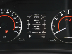 2022PLUS 1.5L CVTʹt п؅^