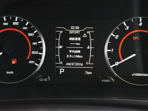 2022PLUS 1.5L CVTʹt п؅^