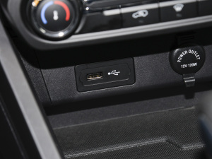 2022PLUS 1.5L CVTʹt п؅^