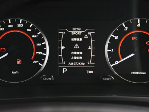 2022PLUS 1.5L CVTʹt п؅^