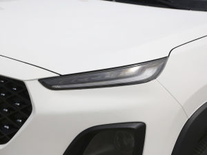 2022@ʯ 1.5L CVTӢ (x)(ji)^