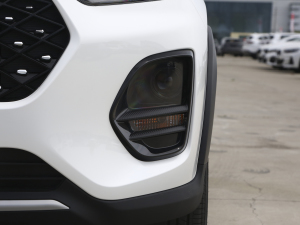 2022@ʯ 1.5L CVTӢ (x)(ji)^