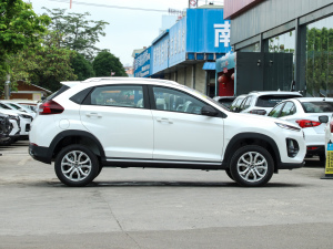 2022PLUS 1.5L CVTrа ȣң