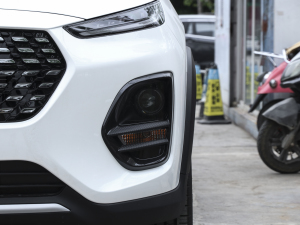 2022PLUS 1.5L CVTr(sh)а (x)(ji)^