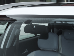 2022PLUS 1.5L CVTr(sh)а (x)(ji)^