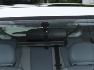 2022PLUS 1.5L CVTrа (ji)^