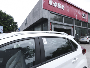 2022PLUS 1.5L CVTrа (ji)^