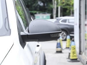 2022PLUS 1.5L CVTrа (ji)^