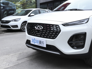 2022PLUS 1.5L CVTrа (ji)^