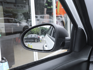 2022PLUS 1.5L CVTrа (ji)^