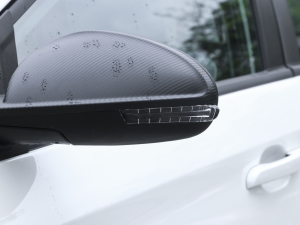 2022PLUS 1.5L CVTrа (ji)^