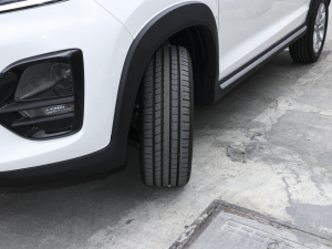 2022PLUS 1.5L CVTrа (ji)^