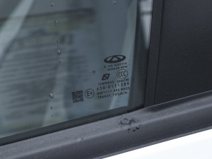 2022PLUS 1.5L CVTrа (ji)^