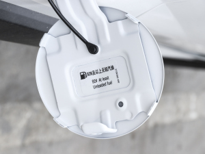 2022PLUS 1.5L CVTrа (ji)^