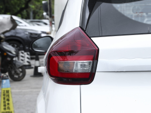 2022PLUS 1.5L CVTrа (ji)^