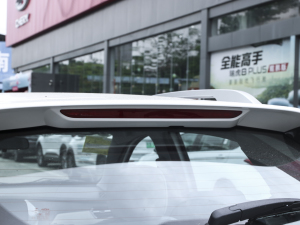 2022PLUS 1.5L CVTrа (ji)^