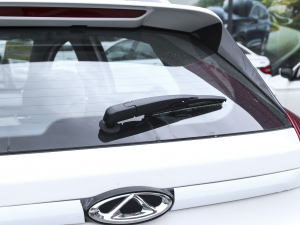 2022PLUS 1.5L CVTrа (ji)^