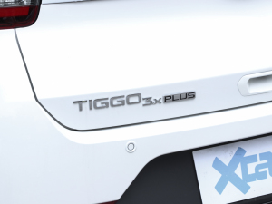 2022PLUS 1.5L CVTrа (ji)^