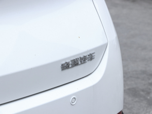 2022PLUS 1.5L CVTrа (ji)^