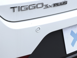 2022PLUS 1.5L CVTrа (ji)^