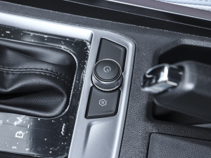 2022PLUS 1.5L CVTrа {