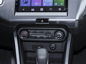 2022PLUS 1.5L CVTrа {{