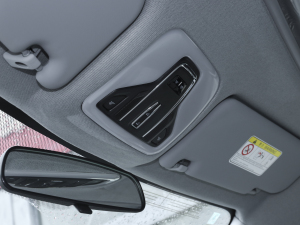 2022PLUS 1.5L CVTrа п؅^