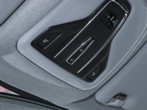 2022PLUS 1.5L CVTrа п؅^