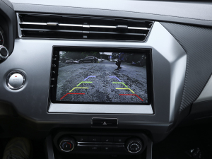 2022PLUS 1.5L CVTrа п؅^