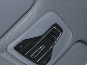 2022PLUS 1.5L CVTrа п؅^