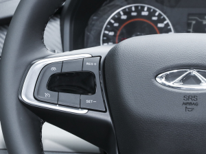 2022PLUS 1.5L CVTrа п؅^