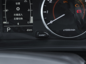 2022PLUS 1.5L CVTrа п؅^