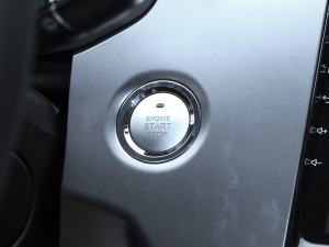 2022PLUS 1.5L CVTrа п؅^