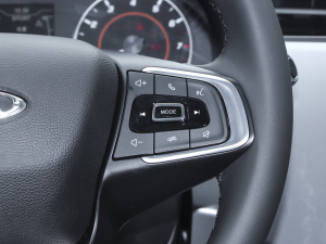 2022PLUS 1.5L CVTrа п؅^