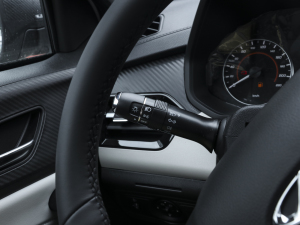 2022PLUS 1.5L CVTrа п؅^