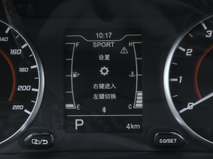 2022PLUS 1.5L CVTrа п؅^