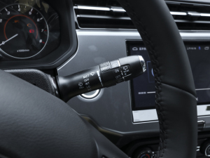 2022PLUS 1.5L CVTrа п؅^